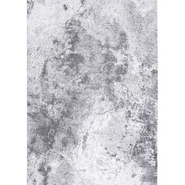 MOON LIGHT GRAY
