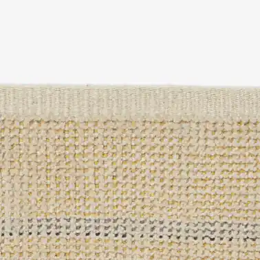 KANON PATTERN RAKE C0006