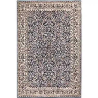 DIAMOND 72 77 900