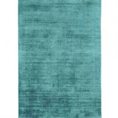 TAPPETO JAMBI 088