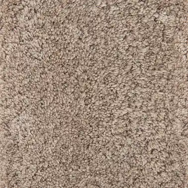 SILK TOUCH OUTBACK
