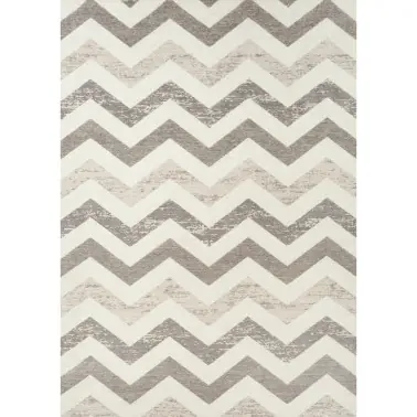 VENA TAUPE