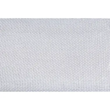 RECYCLING 01 BRIGHT WHITE