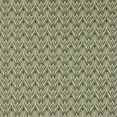 Padang Foret M4119-04