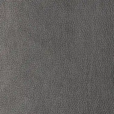 LASER PLATIN METALLIC