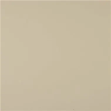 Otis Cream J0204-03
