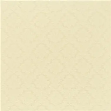 Lymington Damask Buttermilk DNLMLD304