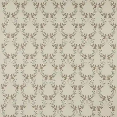 Georgia Stone F4828-02