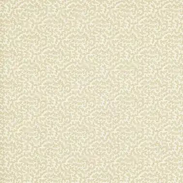 Truffle Sand Dollar DSAN227261