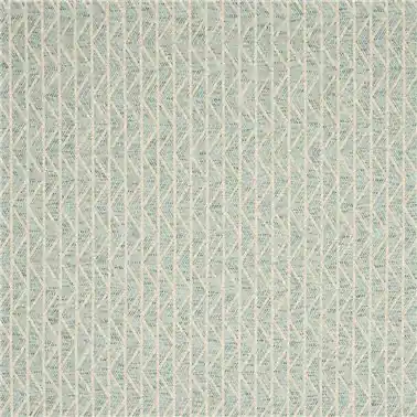 Kasan Teal J0278-01