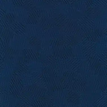 Razzle Dazzle C0786