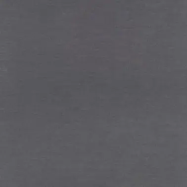 Gentle 2 C0133