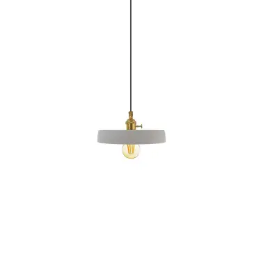 LAMPADA DA SOFFITTO RIF.-CM5041