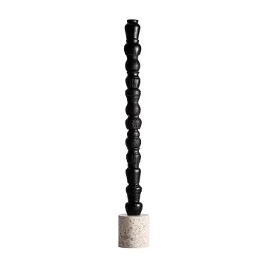 FIGURA DECORATIVA SOMA