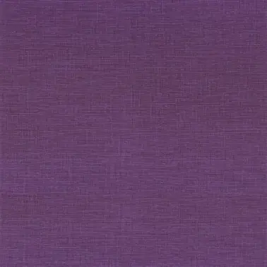 Shinok Orchidee 73810403