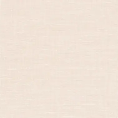 Shinok Poudre 73815922