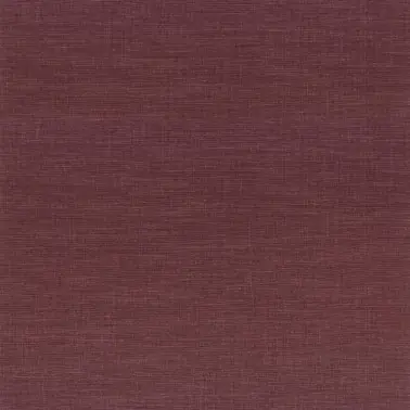 Shinok Pourpre 73810100