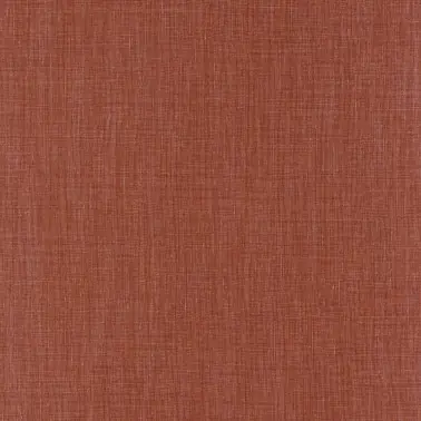 Shinok Terracotta 73818548