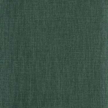 Shinok Vert Foret 73816712
