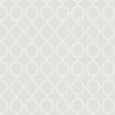 Wilma Grey 503-41