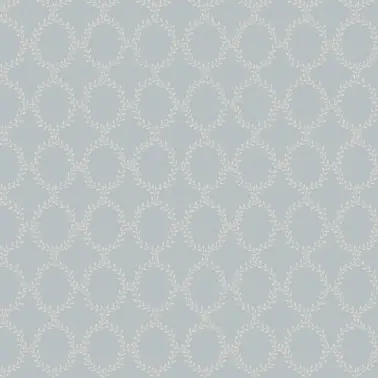 Wilma Misty Blue S10202