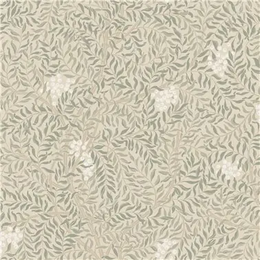 Simon Sandstone S10497