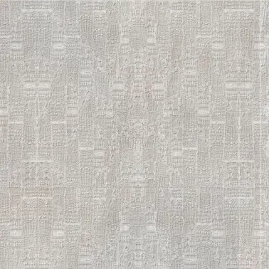 Essenza GLIX161B