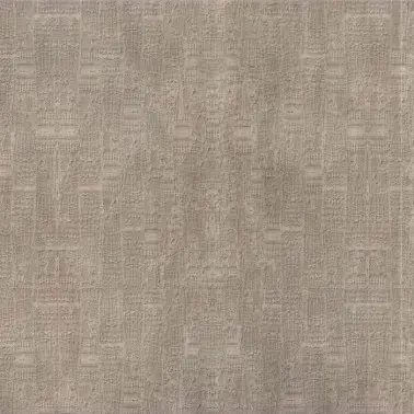 Essenza GLIX162B