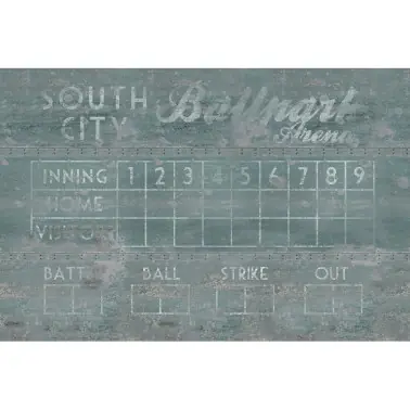 BALLPARK GL11093A