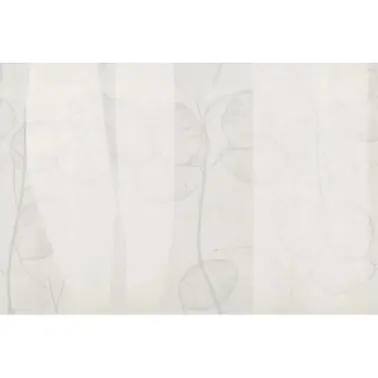 ETEREA GLX861A