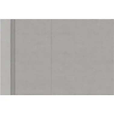 Clorindo GLXIII302B
