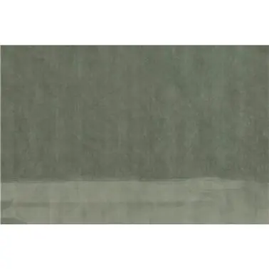 Ephrussi GLXIII791B