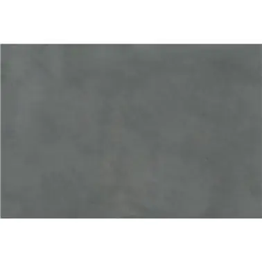 Desert Mouille GLXIV281C