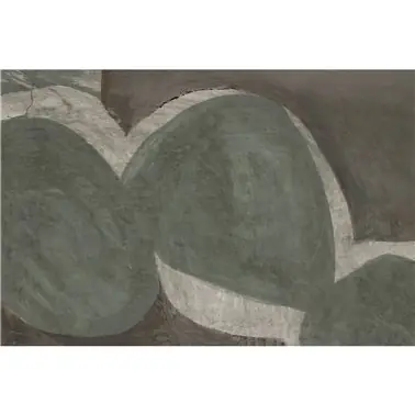 Desert Mouille GLXIV282A