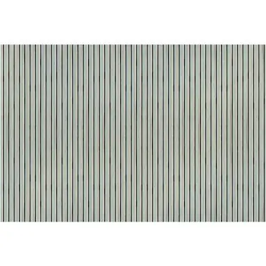 Dolci Memoire GLXIV291C