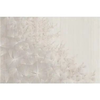 DANDELION GLXV211B