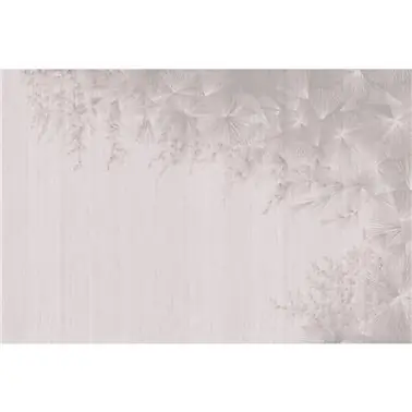 DANDELION GLXV212A