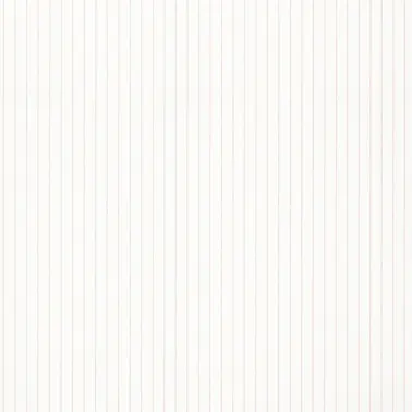 Wesley Stripe Blush AT24584