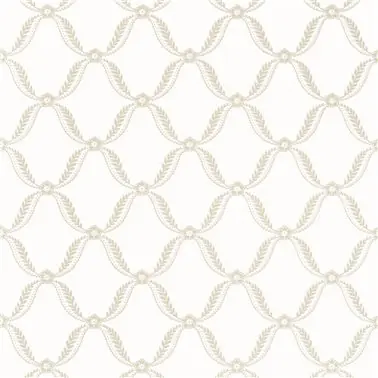 Tate Trellis Beige AT57879