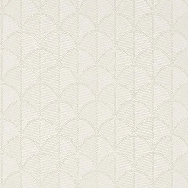 AT9685 Seton Scallop