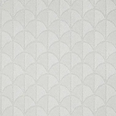 AT9686 Seton Scallop