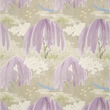 Willow Tree Lavender AT23107