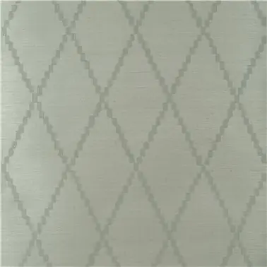 Ribbon Sisal Sage AT16144