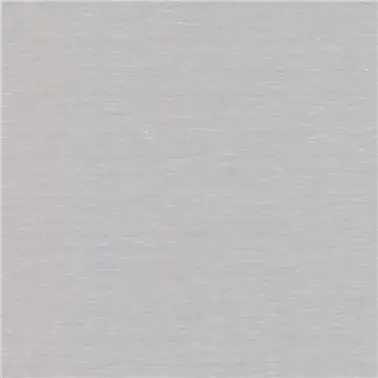 LL4348
