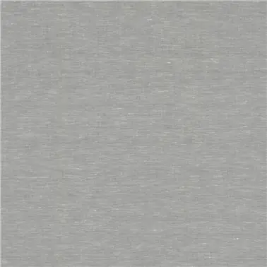 LL4353