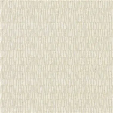 Thatched AB3041W1