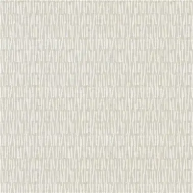 Thatched AB3043W1
