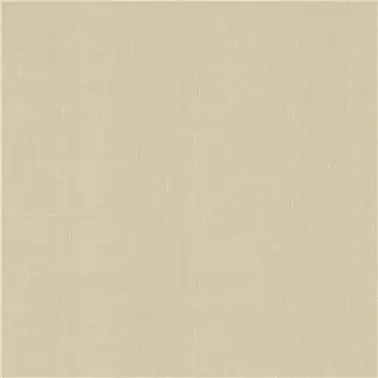 Woven Linen AB1803