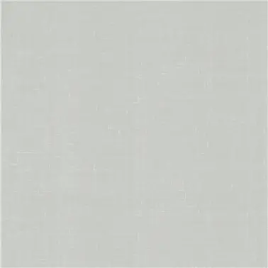 Woven Linen AB1804