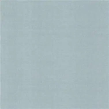 Woven Linen AB1805